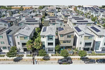 919 E 2nd, Santa Ana, CA 92701 - Photo 19