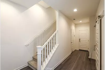 919 E 2nd, Santa Ana, CA 92701 - Photo 3