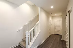 919 E 2nd, Santa Ana, CA 92701 - Photo 3