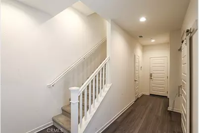 919 E 2nd, Santa Ana, CA 92701 - Photo 3