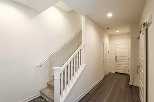 919 E 2nd, Santa Ana, CA 92701 - Photo 3