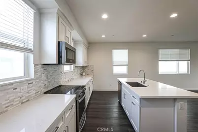 919 E 2nd, Santa Ana, CA 92701 - Photo 9