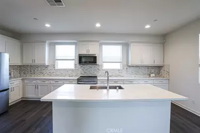 919 E 2nd, Santa Ana, CA 92701 - Photo 7