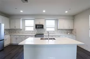 919 E 2nd, Santa Ana, CA 92701 - Photo 7