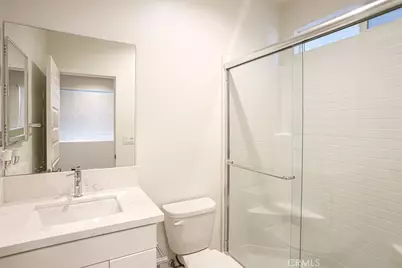 919 E 2nd, Santa Ana, CA 92701 - Photo 17
