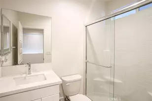 919 E 2nd, Santa Ana, CA 92701 - Photo 17
