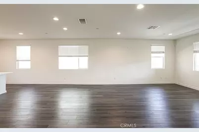 919 E 2nd, Santa Ana, CA 92701 - Photo 5