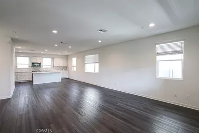 919 E 2nd, Santa Ana, CA 92701 - Photo 11