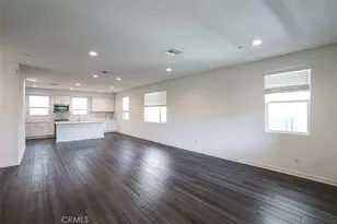 919 E 2nd, Santa Ana, CA 92701 - Photo 11