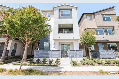 919 E 2nd, Santa Ana, CA 92701 - Photo 1