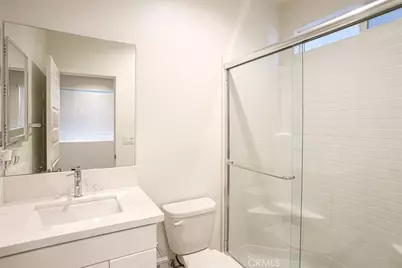 919 E 2nd, Santa Ana, CA 92701 - Photo 17