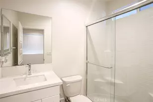919 E 2nd, Santa Ana, CA 92701 - Photo 17