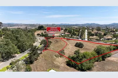 0 Ramona, Fallbrook, CA 92028 - Photo 1