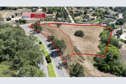 0 Ramona, Fallbrook, CA 92028 - Photo 3