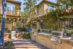 10951 Alderman Ave, Tustin, CA 92782 - Photo 29