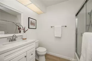 10951 Alderman Ave, Tustin, CA 92782 - Photo 23