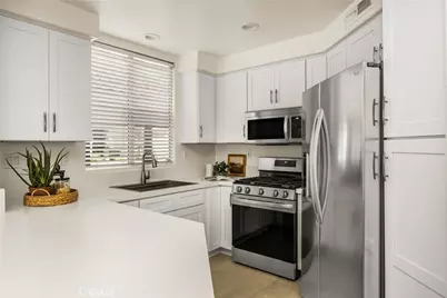 10951 Alderman Avenue, Tustin, CA 92782 - Photo 13