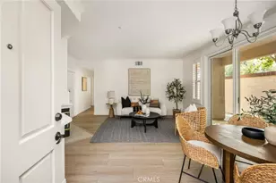 10951 Alderman Ave, Tustin, CA 92782 - Photo 3