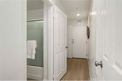 10951 Alderman Avenue, Tustin, CA 92782 - Photo 23