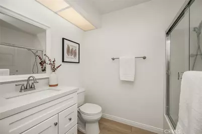 10951 Alderman Avenue, Tustin, CA 92782 - Photo 25