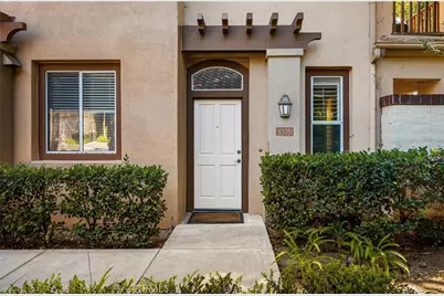 10951 Alderman Avenue, Tustin, CA 92782 - Photo 3