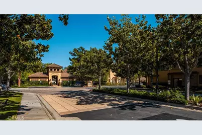 10951 Alderman Avenue, Tustin, CA 92782 - Photo 27
