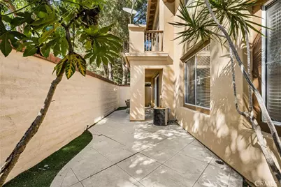 10951 Alderman Avenue, Tustin, CA 92782 - Photo 17