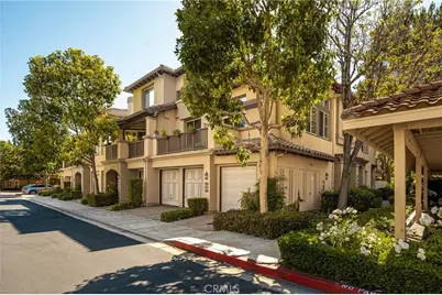 10951 Alderman Avenue, Tustin, CA 92782 - Photo 1