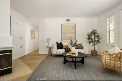 10951 Alderman Avenue, Tustin, CA 92782 - Photo 5