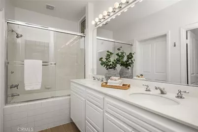 10951 Alderman Avenue, Tustin, CA 92782 - Photo 21