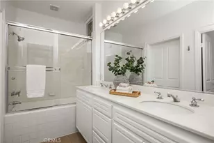 10951 Alderman Ave, Tustin, CA 92782 - Photo 19