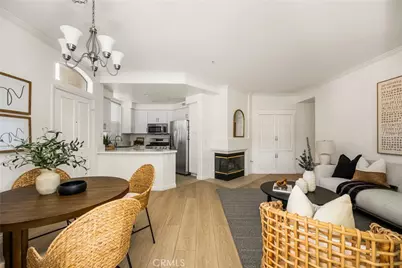 10951 Alderman Avenue, Tustin, CA 92782 - Photo 7