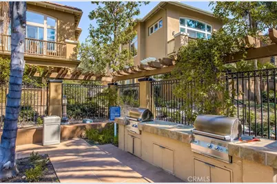 10951 Alderman Avenue, Tustin, CA 92782 - Photo 31