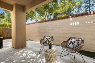 10951 Alderman Ave, Tustin, CA 92782 - Photo 13