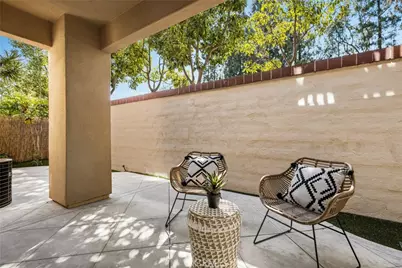 10951 Alderman Avenue, Tustin, CA 92782 - Photo 15