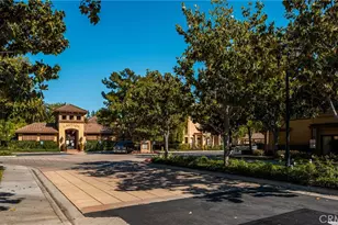 10951 Alderman Ave, Tustin, CA 92782 - Photo 25