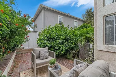 28 Brindisi, Mission Viejo, CA 92692 - Photo 39