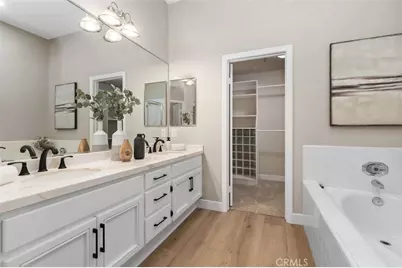 28 Brindisi, Mission Viejo, CA 92692 - Photo 31