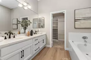 28 Brindisi, Mission Viejo, CA 92692 - Photo 31
