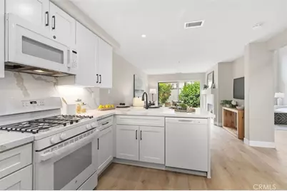 28 Brindisi, Mission Viejo, CA 92692 - Photo 23