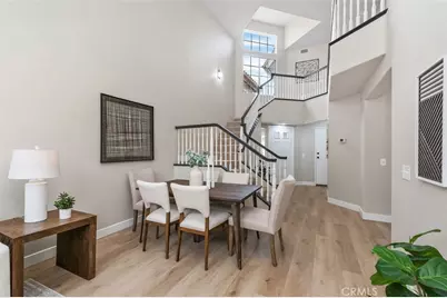 28 Brindisi, Mission Viejo, CA 92692 - Photo 15