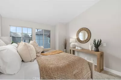 28 Brindisi, Mission Viejo, CA 92692 - Photo 27