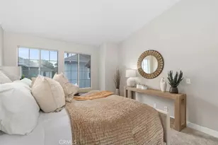 28 Brindisi, Mission Viejo, CA 92692 - Photo 27