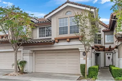 28 Brindisi, Mission Viejo, CA 92692 - Photo 43