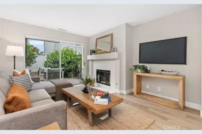28 Brindisi, Mission Viejo, CA 92692 - Photo 17