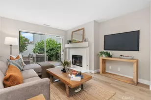 28 Brindisi, Mission Viejo, CA 92692 - Photo 17