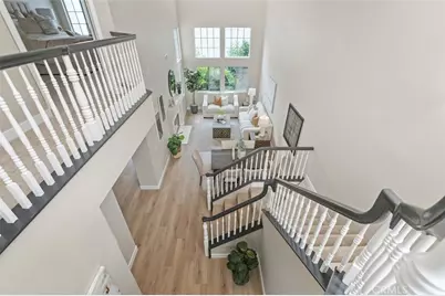 28 Brindisi, Mission Viejo, CA 92692 - Photo 25