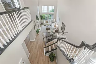 28 Brindisi, Mission Viejo, CA 92692 - Photo 25