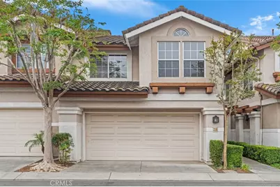 28 Brindisi, Mission Viejo, CA 92692 - Photo 1