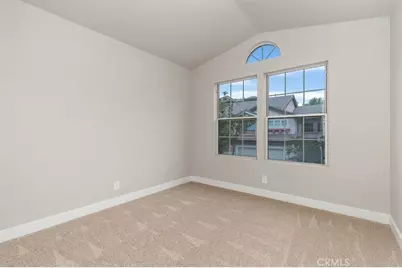 28 Brindisi, Mission Viejo, CA 92692 - Photo 33
